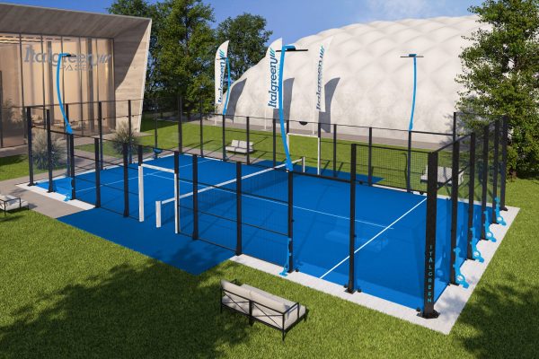 pro_padel_palya